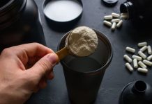 راهنمای جامع درباره مکملهای پروتئین