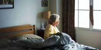 افزایش ۴۸ درصدی بیماران مبتلا به زوال عقل در انتاریو