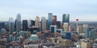 روند ادامهدار افزایش نرخ اجارهبها در کلگری