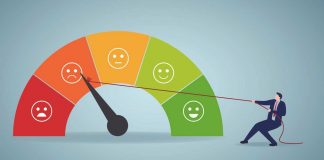 بهترین راهکارها برای افزایش امتیاز اعتباری