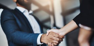 فرصتهای شغلی جذاب ماه ژانویه در آلبرتا