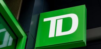 یکی از دریافتکنندگان جریمه میلیون دلاری بانک TD باشید