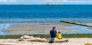 بهترین شهرهای کانادا برای زندگی در سال ۲۰۲۴