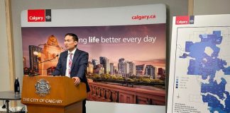 همه چیز در مورد ارزیابی مالیاتی املاک کلگری