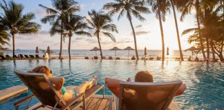 بهترین مقصدهای گردشگری کاناداییها در سال ۲۰۲۳