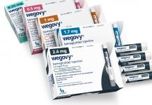 آشنایی با جدیدترین داروهای کاهش وزن