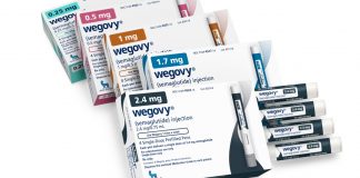 آشنایی با جدیدترین داروهای کاهش وزن