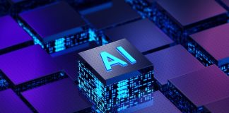 استقبال جامعه کانادا از ابزارهای هوش مصنوعی