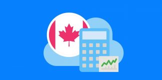 آشنایی با براکتها و نرخهای مالیاتی جدید کانادا