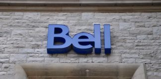 تعدیل نیرو و فروش ایستگاههای رادیوی Bell Media