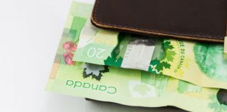 چگونگی پرداخت دستمزد ماه فوریه در سال کبیسه