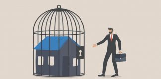 تمدید ممنوعیت خرید خانه توسط خارجیها