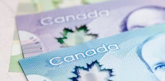 تاریخ پرداخت Canada Child Benefit ماه فوریه به والدین