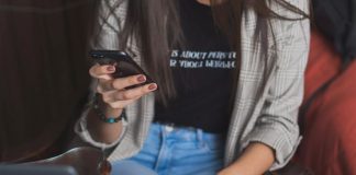 مقایسه قیمت اینترنت موبایل در کانادا با دیگر کشورها