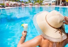 بهترین مقصدهای گردشگری برای فرار از سرمای کلگری