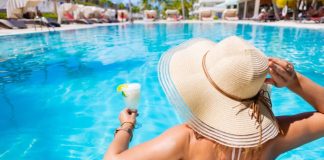 بهترین مقصدهای گردشگری برای فرار از سرمای کلگری