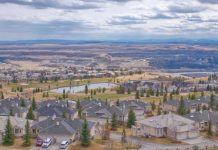 ارزانترین شهرهای کانادا برای زندگی در دوران بازنشستگی