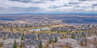 ارزانترین شهرهای کانادا برای زندگی در دوران بازنشستگی