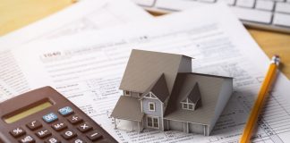 آشنایی با مهمترین مشوقهای مالیاتی برای مالکان خانه