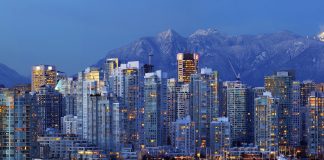 بررسی وضعیت بازار مسکن کشور در شروع سال جدید