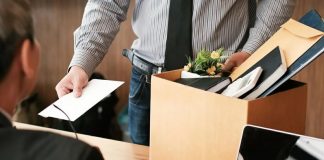 بیش از 70 درصد کاناداییها به دنبال ترک شغل هستند