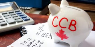 پرداخت ماه مارس CCB فردا واریز میشود