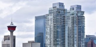 رشد 12 درصدی اجارهبهای کلگری در مقایسه با سال گذشته