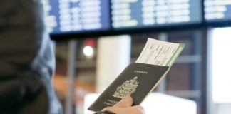 چرا مهاجران کانادا را به مقصد دیگر کشورها ترک میکنند