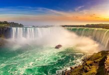 بهترین مقصدهای گردشگری کانادا برای تابستان 2024