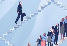 اهمیت از بین بردن شکاف جنسیتی در محیط کار و مزایای آن