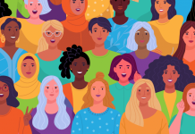 آشنایی با مهمترین نکات بهداشتی فردی برای زنان