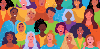 آشنایی با مهمترین نکات بهداشتی فردی برای زنان