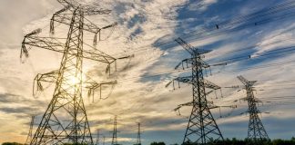 هزینه قبوض برق آلبرتاییها کاهش پیدا میکند