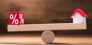 بروزرسانی نرخ بهره توسط بانک مرکزی کانادا