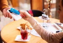 کاناداییها در میان بیشترین انعام دهندگان جهان