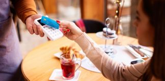 کاناداییها در میان بیشترین انعام دهندگان جهان