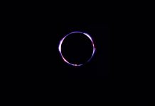 ده حقیقت خواندنی درباره خورشید گرفتگی روز دوشنبه