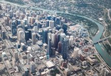 پیشبینی رشد ادامهدار اجارهبهای کلگری تا سال 2026