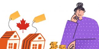 رشد 40,000 دلاری قیمت خانه تنها در دو ماه