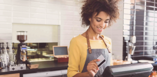 ارائه بیش از ۷۰ هزار شغل تابستانی با دستمزد مناسب