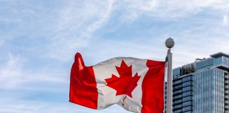 افزایش حداقل دستمزد فدرال به ساعتی 17.30 دلار