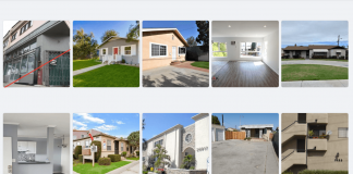 انتشار آگهی جنجالی خانه توسط صاحبخانه کانادایی