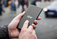 عجیبترین اشیایی که کاناداییها در اوبر جا میگذارند