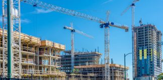 نیاز کانادا به 3.1 میلیون خانه جدید تا سال 2030