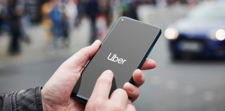 عجیبترین اشیایی که کاناداییها در اوبر جا میگذارند