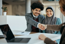 معرفی وام مسکن حلال توسط دولت ترودو