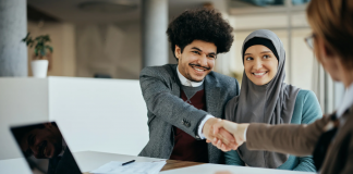 معرفی وام مسکن حلال توسط دولت ترودو