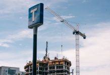 معرفی صندوق Permanent Transit Fund دولت فدرال