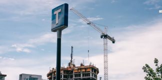 معرفی صندوق Permanent Transit Fund دولت فدرال