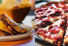 شروع جشنواره غذایی Feast on Fourth از هفته آینده